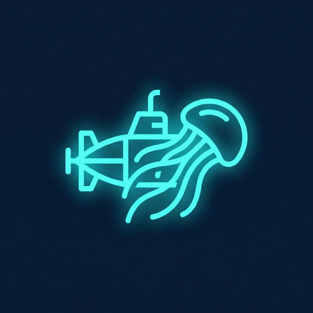 海角网Logo - BRAZZAES 2021